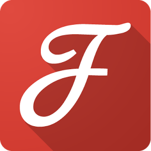 Google-Fonts-Logo Google-Fonts-Logo