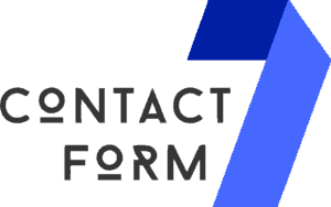 contact-form-7 contact-form-7