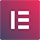 elementor elementor